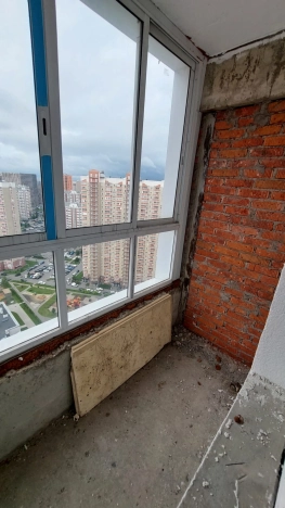 Купить квартиру на вторичке на улице Сходненская в Московской области. Вариант № 5795336, 5, площадь - квм, цена 6000000 рублей