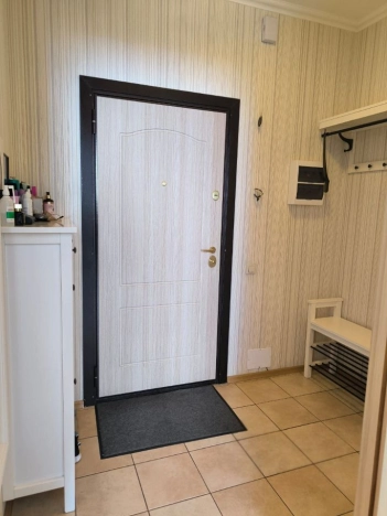 . Вариант № 9331043, 9, площадь - 44.3 квм, цена 7990000 рублей