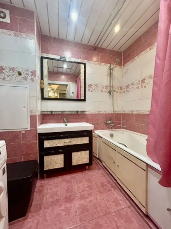 Купить квартиру у метро Котельники в Котельниках. Вариант № 8980125, 9, площадь -  квм, цена 11400000 рублей