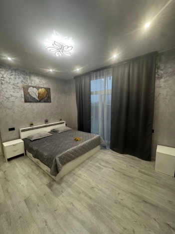 Купить дом в Москве. Вариант № 10283670, 14, площадь -  квм, цена 18539000 рублей