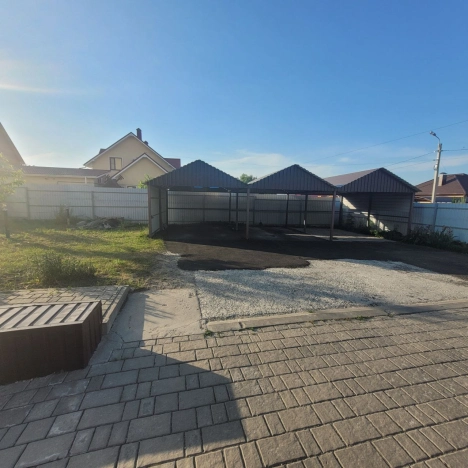 Купить трехкомнатную квартиру на улице Железнякова в Белгороде. Вариант № 21169, 23, площадь -  квм, цена 7200000 рублей