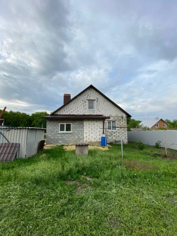 . Вариант № 43664, 8, площадь - 83 квм, цена 6100000 рублей