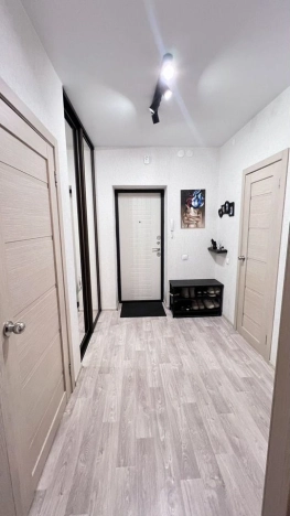 . Вариант № 221818, 9, площадь - 40 квм, цена 5100000 рублей