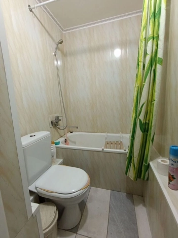 Купить дом на улице Средний переулок в Калининграде. Вариант № 51671, 6, площадь -  квм, цена 6500000 рублей