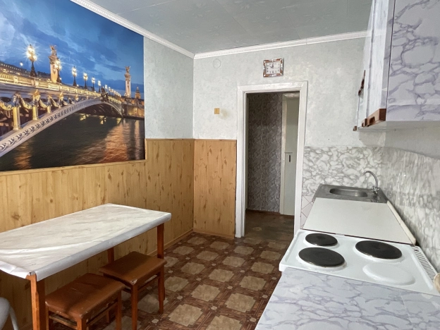 Купить квартиру в районе Черновский в Чите. Вариант № 3306792, 18, площадь -  квм, цена 5000000 рублей