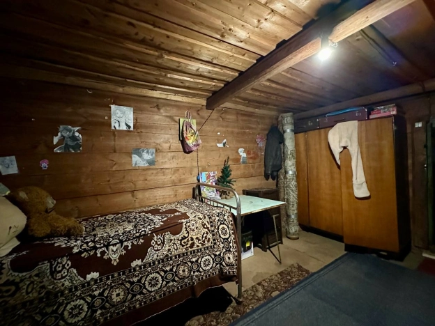 Купить дом в Тейкове. Вариант № 5276016, 12, площадь -  квм, цена 450000 рублей