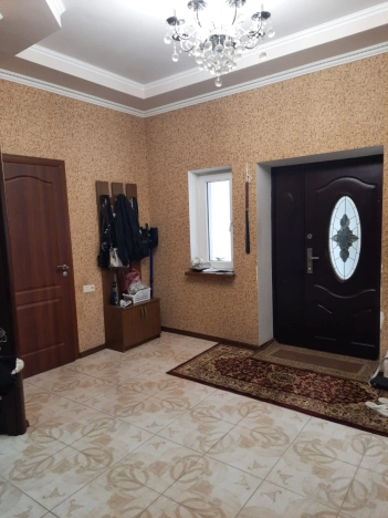 Купить дом в Симферополе. Вариант № 22301, 16, площадь - квм, цена 25500000.0000 рублей