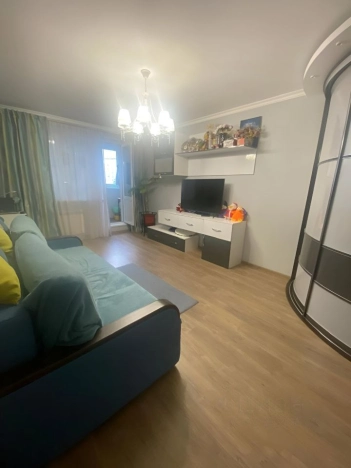 Купить квартиру в Москве. Вариант № 8785154, 2, площадь -  квм, цена 18000000 рублей