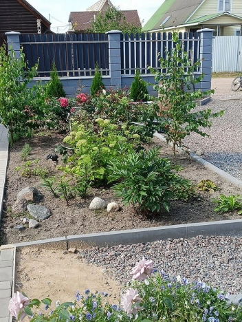 . Вариант № 60890, 3, площадь - 126 квм, цена 10500000 рублей