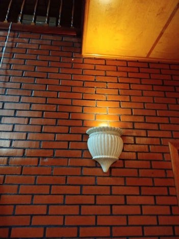 Купить дом в Омске. Вариант № 7566347, 9, площадь -  квм, цена 15800000 рублей