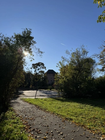 Купить квартиру в Коломне. Вариант № 9160906, 10, площадь -  квм, цена 8000000 рублей