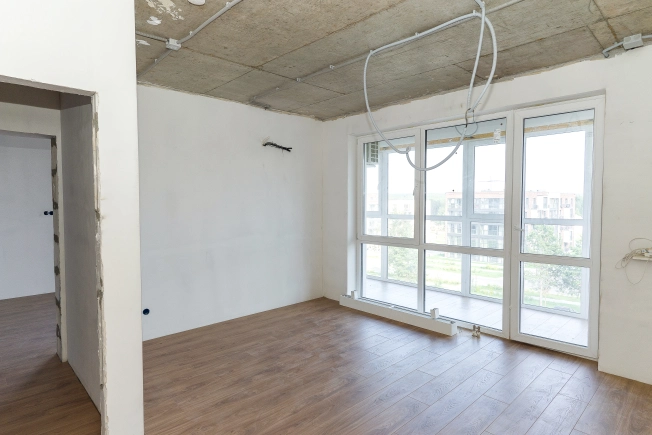 Купить квартиру в Коврове. Вариант № 1650366, 9, площадь -  квм, цена 11360000 рублей