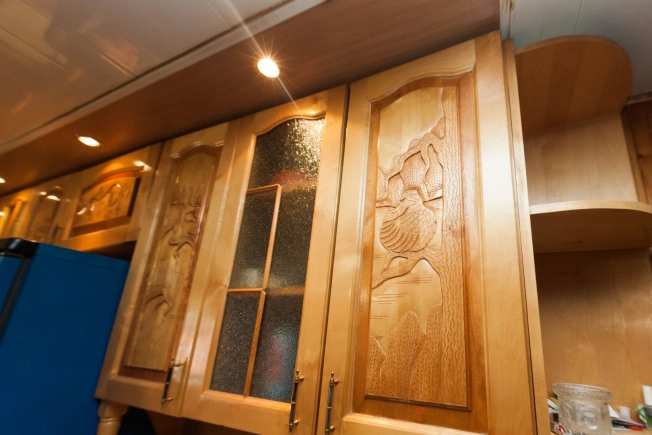 Купить дом в районе Сулажгора в Петрозаводске. Вариант № 1374, 8, площадь -  квм, цена 7600000 рублей