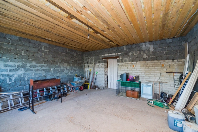 Купить дом в Рязани. Вариант № 9649242, 16, площадь - квм, цена 5000000 рублей