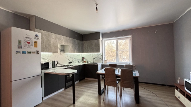 Купить дом на улице 17 Героев в Старом Осколе. Вариант № 27313, 2, площадь -  квм, цена 6500000 рублей