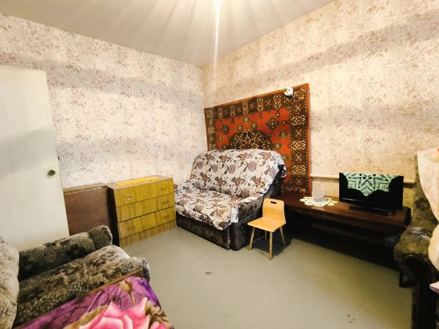 Купить квартиру в Белгороде. Вариант № 8264006, 7, площадь -  квм, цена 6350000 рублей