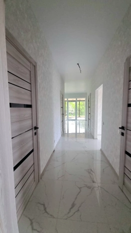 Купить дом в Симферополе. Вариант № 2940856, 14, площадь -  квм, цена 10300000 рублей