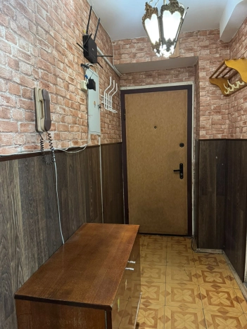 . Вариант № 58772, 15, площадь - 37.4 квм, цена 12300000 рублей