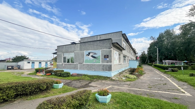 Купить трехкомнатную квартиру на улице Лихарево в Рязанской области. Вариант № 21288, 22, площадь -  квм, цена 3800000 рублей