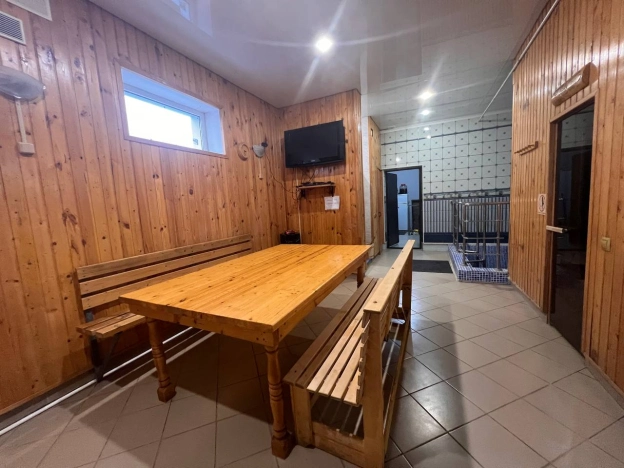 Купить дом на улице Везельская в Белгороде. Вариант № 9741470, 28, площадь -  квм, цена 13800000 рублей