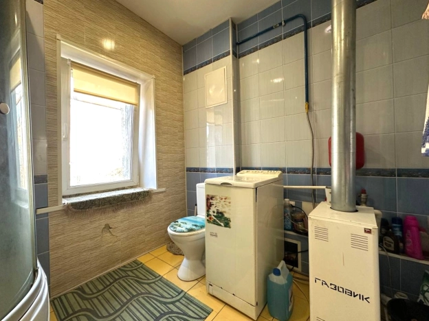 Купить дом в Тейкове. Вариант № 31471, 17, площадь -  квм, цена 4500000 рублей