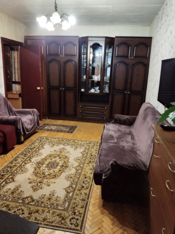 Купить квартиру в Люберцах. Вариант № 8709306, 11, площадь -  квм, цена 5900000 рублей