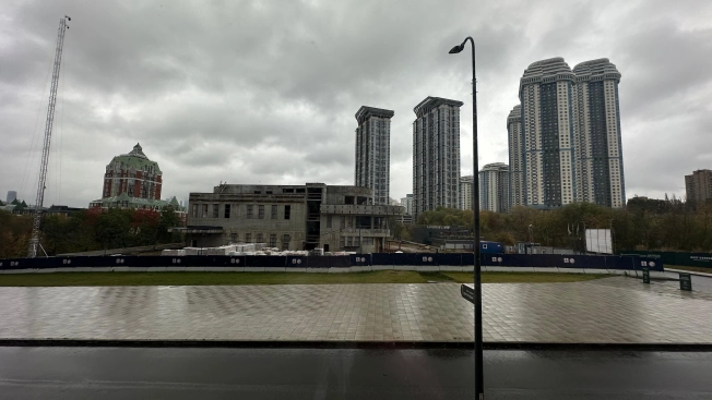 Купить квартиру в Москве. Вариант № 7861487, 35, площадь - квм, цена 37950000 рублей