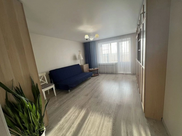 . Вариант № 3831737, 0, площадь - 60.2 квм, цена 7250000 рублей