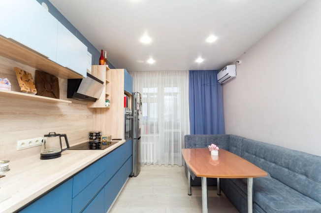 . Вариант № 7577810, 0, площадь - 72.9 квм, цена 8000000 рублей