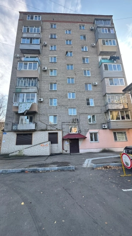 . Вариант № 16716, 21, площадь - 44.6 квм, цена 6500000.0000 рублей