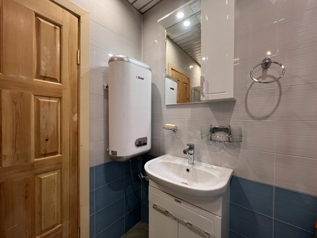 Купить дом в Сыктывкаре. Вариант № 2575, 11, площадь -  квм, цена 8000000 рублей