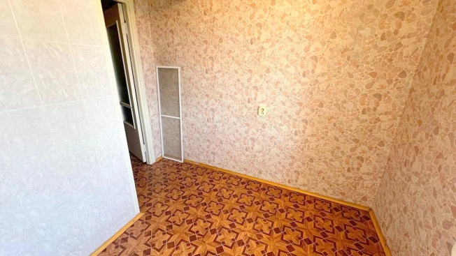 . Вариант № 6062949, 3, площадь - 46 квм, цена 5900000 рублей