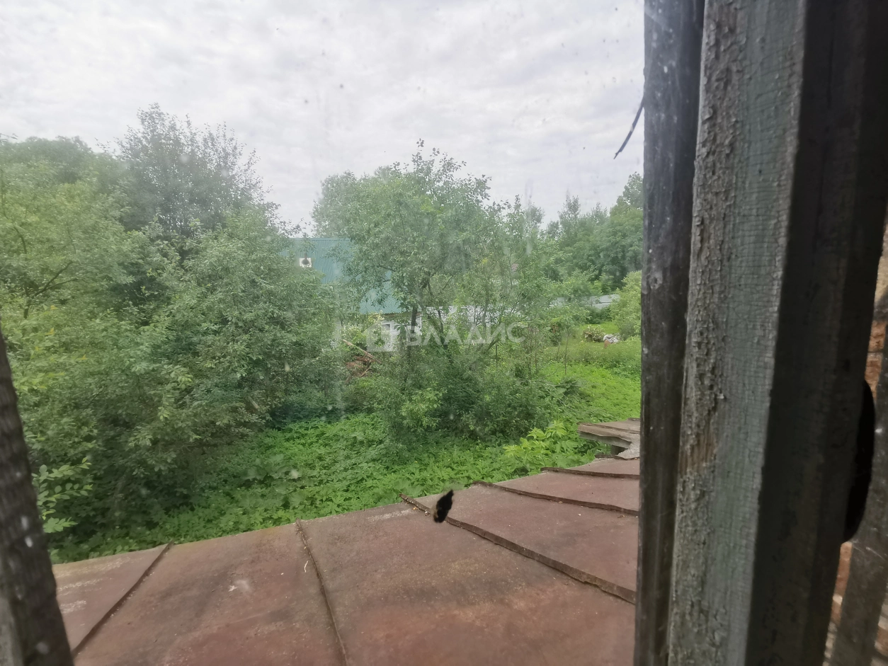 Photo https://36000382-a1c2-4a8a-a109-3fc3bfc73cf7.selcdn.net/App/Entity/ObjectRealty/ObjectRealty/MH/c7efd6ab-d37c-4223-84b0-12084c276322/VBMkx5oqXwZ3soyORw0pyrysXfHw0S1FkW7BQcED.jpg.compressed.webp