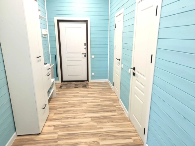 Купить дом в Москве. Вариант № 5892259, 7, площадь -  квм, цена 8000000 рублей