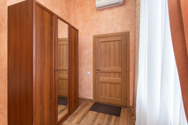 Купить дом на улице Матросова в Республике Башкортостан. Вариант № 4000604, 14, площадь -  квм, цена 12500000 рублей