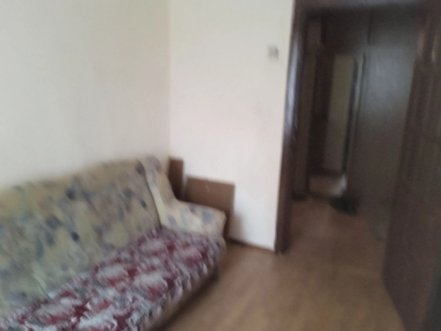 Купить четырехкомнатную квартиру в Калининграде. Вариант № 17508, 2, площадь -  квм, цена 5800000 рублей