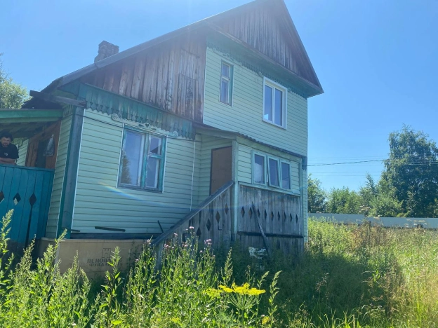 Купить дом в Иркутской области. Вариант № 3055232, 2, площадь -  квм, цена 4550000 рублей