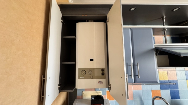 Снять квартиру в Калининграде. Вариант № 31867, 3, площадь - квм, цена 30000 рублей