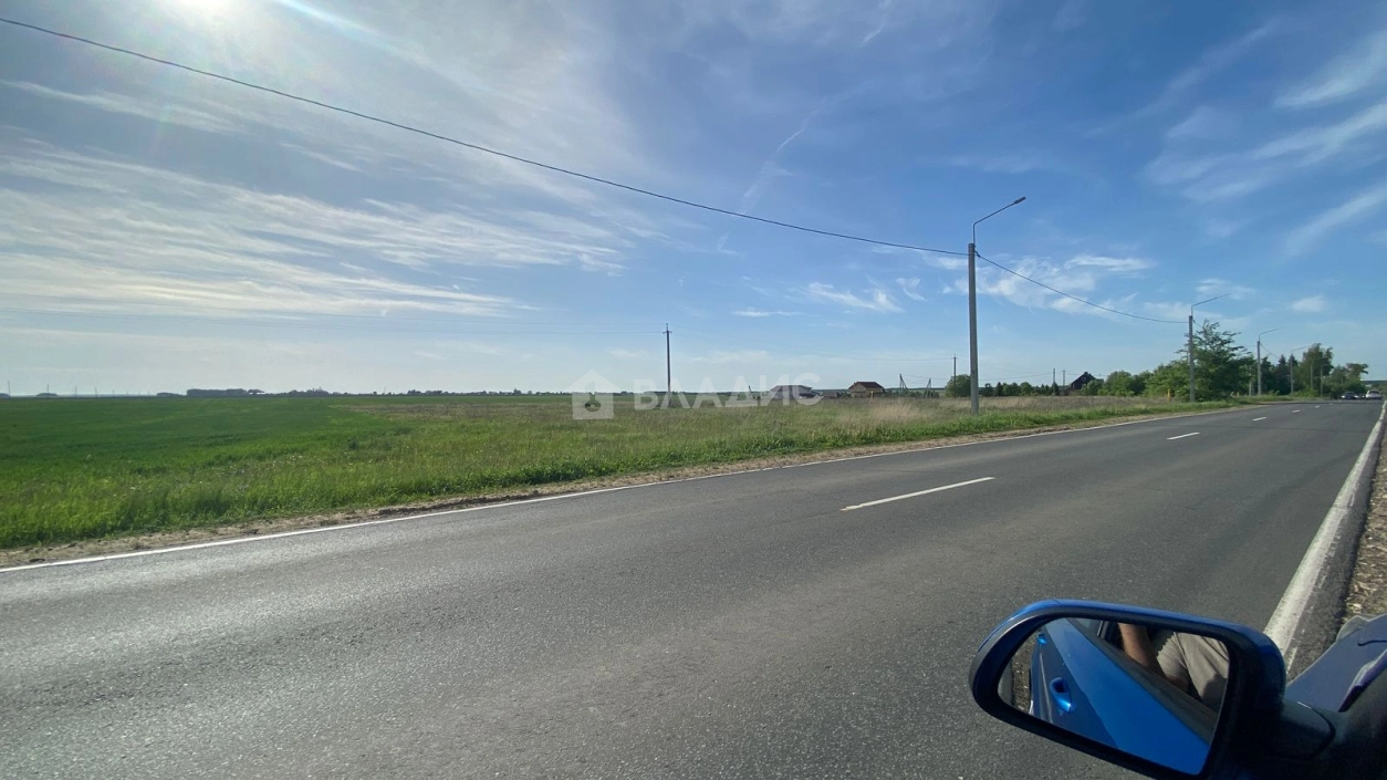 Photo https://36000382-a1c2-4a8a-a109-3fc3bfc73cf7.selcdn.net/App/Entity/ObjectRealty/ObjectRealty/MH/d38ad90a-8401-4bd3-bcbf-7cb755238453/4SnALL0V2miWLMXiFqqFzMMtu9xFDOxGnpIbJ4df.jpg.compressed.webp