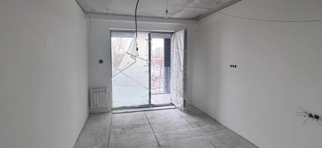 Купить квартиру в Москве. Вариант № 8992722, 23, площадь - квм, цена 31400000 рублей