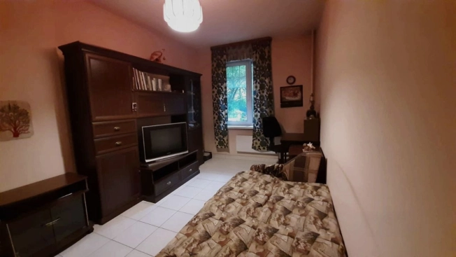 Купить квартиру в Москве. Вариант № 8984861, 13, площадь - квм, цена 16800000 рублей