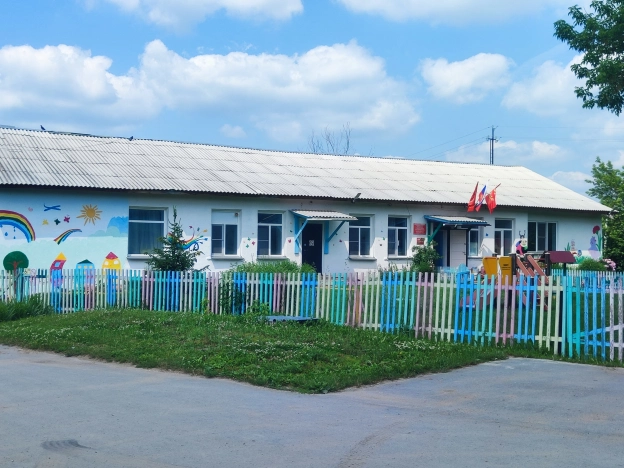 Купить дом в Тюменской области. Вариант № 52233, 16, площадь - квм, цена 850000 рублей