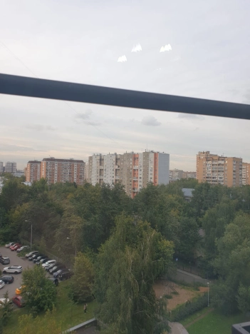 Купить квартиру в Москве. Вариант № 2759142, 13, площадь - квм, цена 11800000.0000 рублей