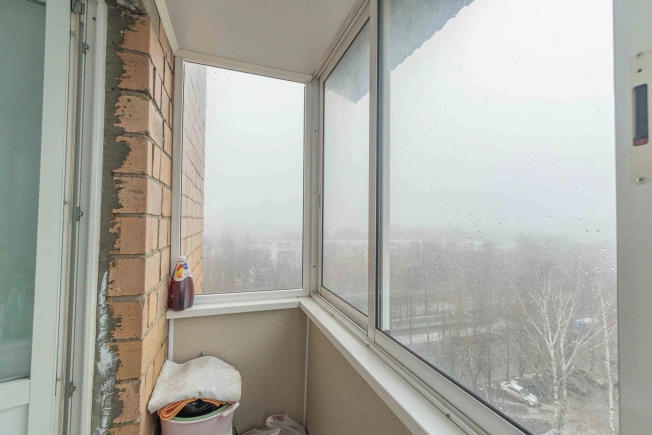 Купить квартиру на улице проспект Строителей в Владимире. Вариант № 10064281, 22, площадь -  квм, цена 7300000 рублей