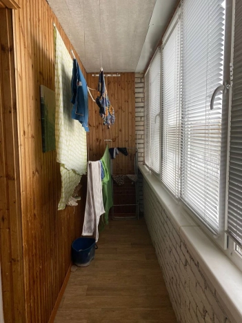 Купить квартиру на улице Ноябрьская в Владимире. Вариант № 3885207, 5, площадь -  квм, цена 5600000 рублей