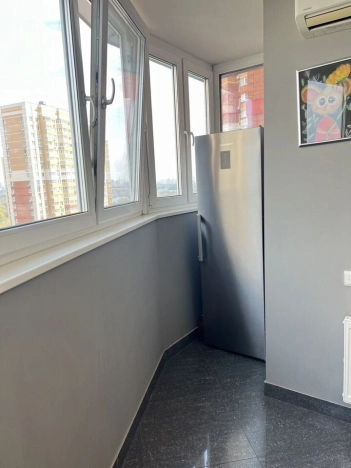 Купить квартиру в Москве. Вариант № 8041468, 19, площадь - квм, цена 49000000 рублей