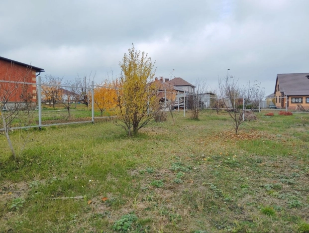 Купить дом в Белгородской области. Вариант № 8885490, 29, площадь - квм, цена 10000000 рублей