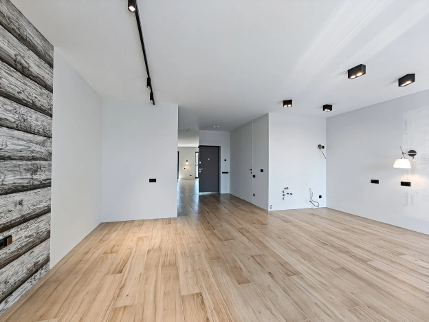 Купить Студию в ЦАО в Новосибирске. Вариант № 27143, 5, площадь -  квм, цена 10999000 рублей