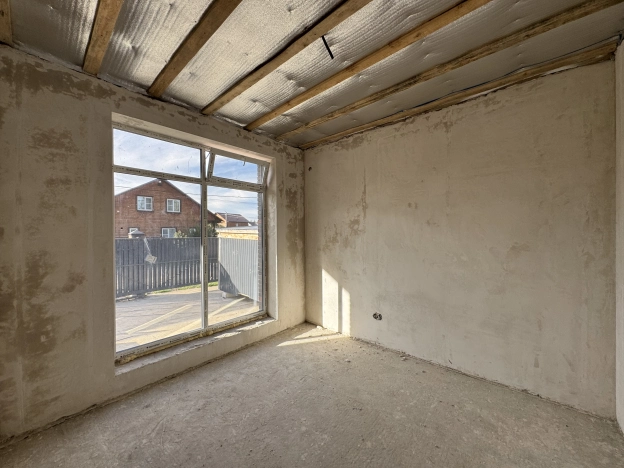 . Вариант № 23623, 27, площадь - 144.5 квм, цена 8590000 рублей