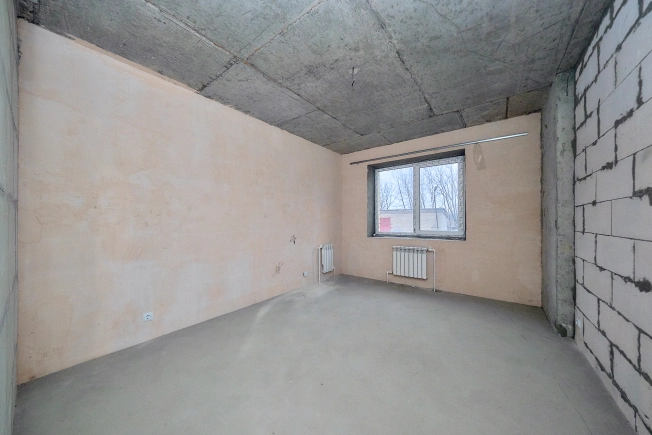 Купить квартиру на улице Княжье Поле в Рязани. Вариант № 10998490, 16, площадь -  квм, цена 8300000 рублей